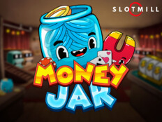 10 dollar min deposit casino {HCRW}10